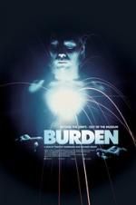 Watch Burden 123netflix