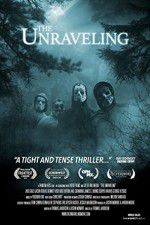Watch The Unraveling 123netflix
