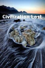 Watch Civilization Lost 123netflix