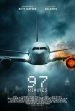 Watch 97 Minutes 123netflix