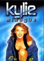 Watch Kylie Minogue: On the Go 123netflix