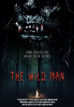 Watch The Wild Man: Skunk Ape 123netflix