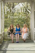 Watch Porches and Private Eyes 123netflix