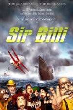 Watch Sir Billi 123netflix