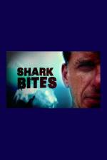Watch Shark Bites Adventures in Shark Week 123netflix