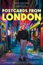 Watch Postcards from London 123netflix