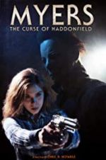 Watch Myers: The Curse of Haddonfield 123netflix