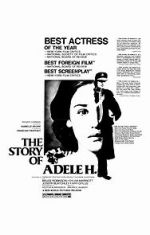 Watch The Story of Adele H 123netflix