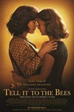 Watch Tell It to the Bees 123netflix