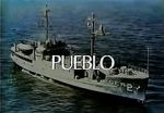 Watch Pueblo 123netflix
