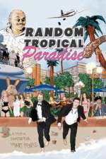 Watch Random Tropical Paradise 123netflix