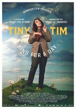 Watch Tiny Tim: King for a Day 123netflix