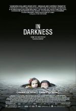 Watch In Darkness 123netflix