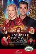 Watch A Nashville Christmas Carol 123netflix