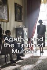 Watch Agatha and the Truth of Murder 123netflix