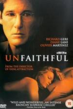 Watch Unfaithful 123netflix