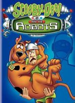 Watch Scooby Doo & the Robots 123netflix