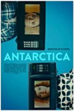Watch Antarctica 123netflix