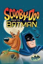 Watch Scooby-Doo Meets Batman 123netflix