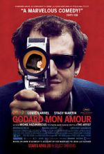 Watch Godard Mon Amour 123netflix