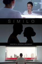 Watch Similo 123netflix