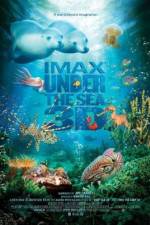 Watch Under the Sea 3D 123netflix