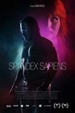 Watch Spandex Sapiens 123netflix