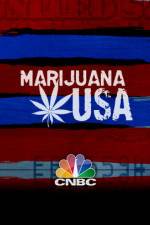 Watch Marijuana USA 123netflix