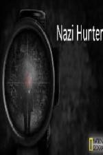 Watch National Geographic Nazi Hunters Angel of Death 123netflix