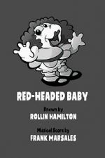 Watch Red-Headed Baby (Short 1931) 123netflix