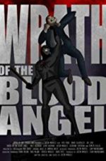 Watch Wrath of the Blood Angel 123netflix