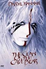 Watch The Clan of the Cave Bear 123netflix