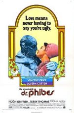 Watch The Abominable Dr. Phibes 123netflix