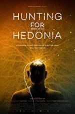 Watch Hunting for Hedonia 123netflix
