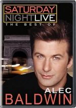 Watch Saturday Night Live: The Best of Alec Baldwin (TV Special 2005) 123netflix