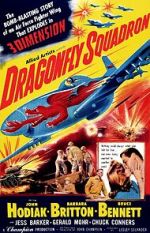 Watch Dragonfly Squadron 123netflix