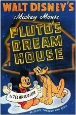 Watch Pluto\'s Dream House 123netflix