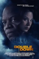 Watch Double Down 123netflix