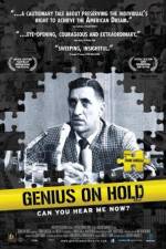 Watch Genius on Hold 123netflix