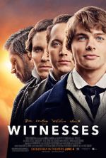 Watch Witnesses 123netflix