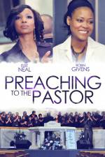 Watch Preaching to the Pastor 123netflix