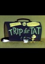 Watch Trip for Tat (Short 1960) 123netflix