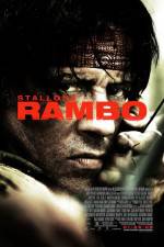 Watch Rambo 123netflix