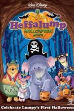 Watch Pooh's Heffalump Halloween Movie 123netflix