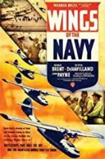 Watch Wings of the Navy 123netflix