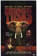 Watch Tusks 123netflix