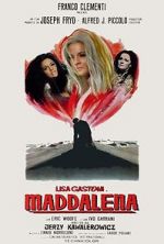 Watch Maddalena 123netflix