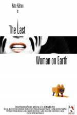Watch The Last Woman on Earth 123netflix