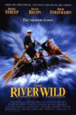 Watch The River Wild Movie25