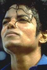 Watch Michael Jackson After Life 123netflix